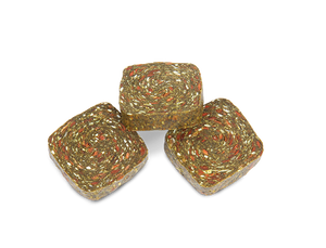 Equine Pure Delight Horse Treats