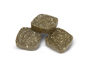 Equine Pure Delight Horse Treats