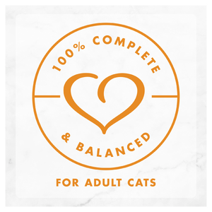 Fancy Feast Variety Delights with Cheddar Grilled Collection Wet Cat Food
