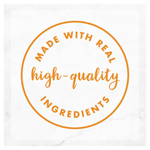Fancy Feast Variety Delights with Cheddar Grilled Collection Wet Cat Food