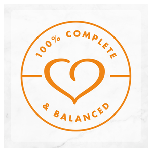 Fancy Feast Variety Poultry and Beef Classic Pate Collection