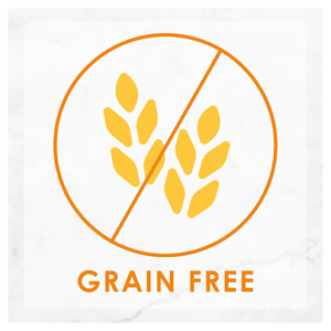 Fancy Feast Variety Poultry and Beef Classic Pate Collection