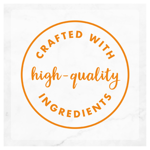 Fancy Feast Variety Poultry and Beef Classic Pate Collection