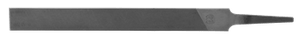 Husqvarna Flat File