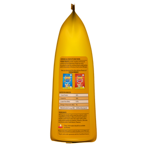 Friskies 7 Favourites Dry Food