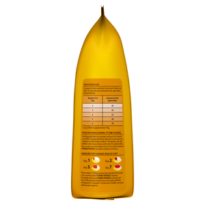 Friskies 7 Favourites Dry Food