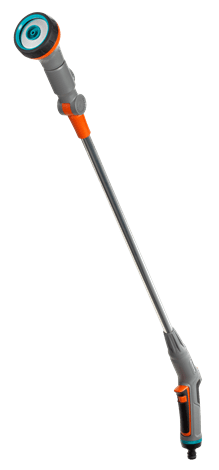 DNU Gardena Adjustable Comfort Spray Wand
