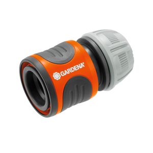 Gardena Plastic Hose Connector