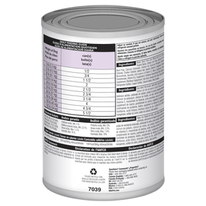 Hills Science Diet Adult Beef and Barley Wet Dog Food