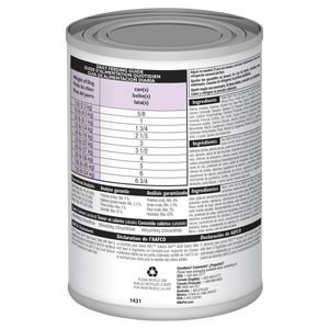 Hills Science Diet Adult Savory Stew Beef Wet Dog Food