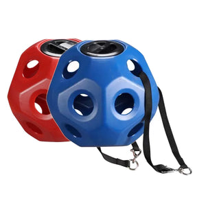 Horsemaster Slow Feed Ball