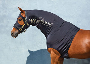 Horseware Ireland Rambo Slinky Hood