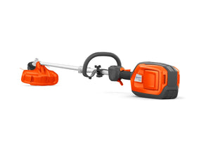 Husqvarna 325iLK Combi Trimmer - Skin Only