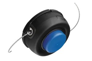 Husqvarna 325iLK Combi Trimmer - Skin Only