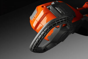 Husqvarna 520iHT4 Telescopic Hedge Trimmer - Skin Only