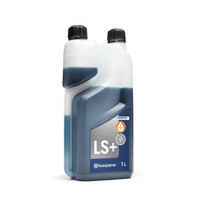 Husqvarna LS Plus 2-Stroke Oil