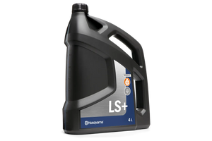 Husqvarna LS Plus 2-Stroke Oil