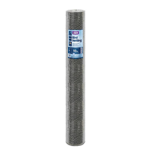 Jack Bird Netting 90x1.3x0.56