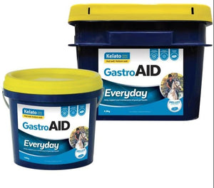 Kelato Gastroaid Everyday