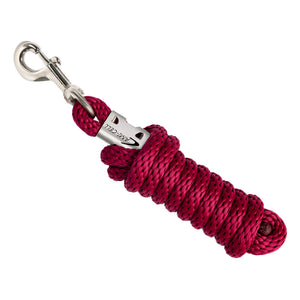 Lami-Cell Braided Lead