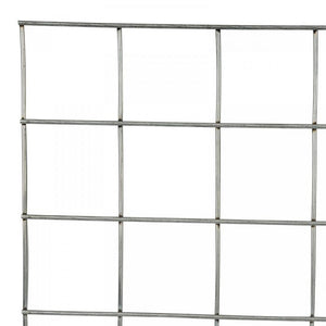 Jack Panel Mesh 2400x1200mm
