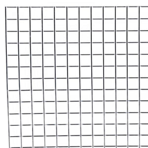 Jack Panel Mesh 1800x1200mm