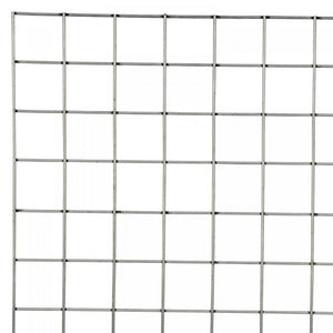 Jack Panel Mesh 2400x1200mm