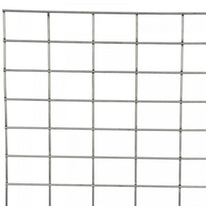 Jack Panel Mesh 2400x1200mm