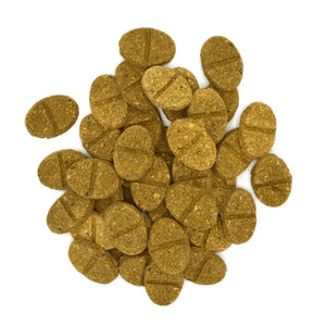 Oxbow Natural Science Vitamin C Supplement