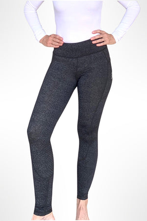 Nomad Athletic Riding Tights Adults