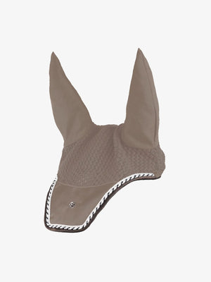 PSOS Fly Hat Monogram