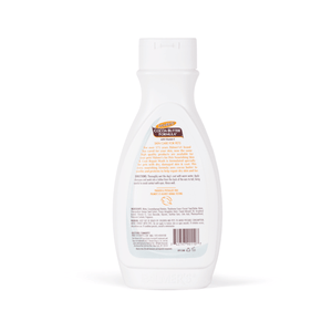 Palmers for Pets Nourishing Skin and Coat Repair Wash
