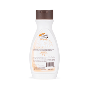 Palmers for Pets Superior Polish Conditioner
