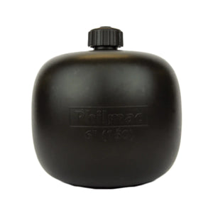 Philmac Plastic Float Cold Water