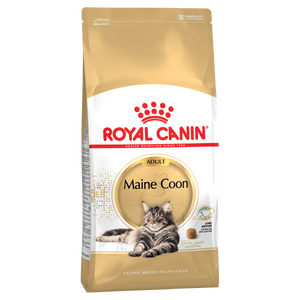 Royal Canin Cat Maine Coon Dry Food