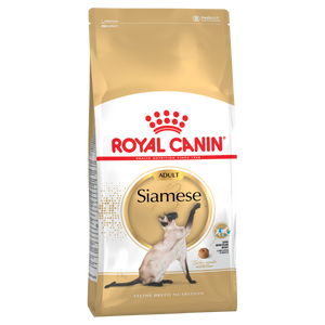 Royal Canin Cat Siamese Dry Food