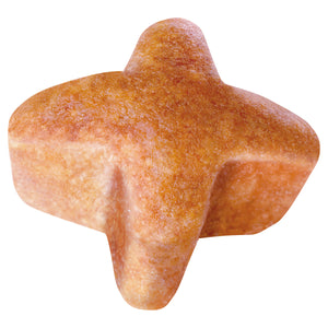 Royal Canin German Shepherd Adult Dry Dog Food