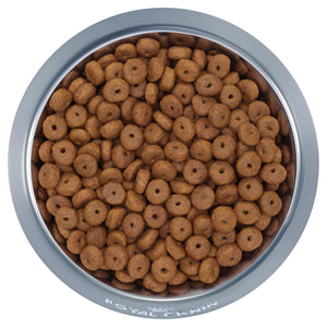 Royal Canin Maxi Ageing 8 Plus Senior Dry Dog Food