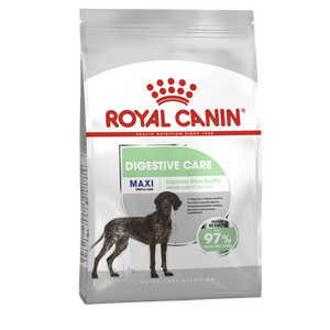 Royal Canin Maxi Digestive Care Adult Dry Dog Food
