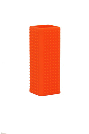Showmaster Hair Shedding Block