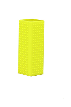 Showmaster Hair Shedding Block