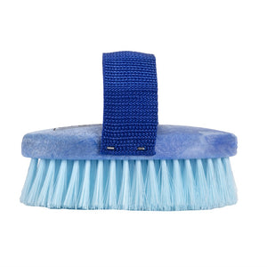 Showmaster Junior Body Brush