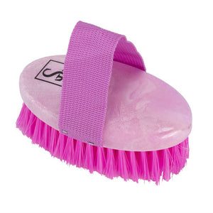 Showmaster Junior Body Brush