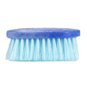 Showmaster Junior Dandy Brush