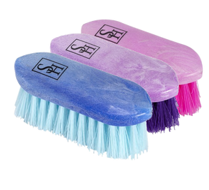 Showmaster Junior Dandy Brush