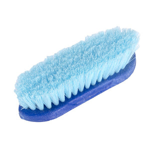 Showmaster Senior Dandy Brush