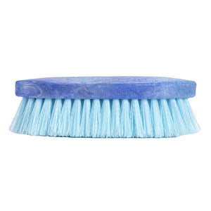 Showmaster Senior Dandy Brush