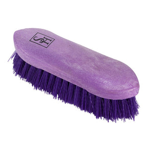Showmaster Senior Dandy Brush