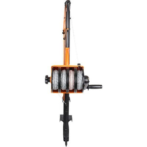 Gallagher SmartFence 2 - 100m Portable Electric Fence