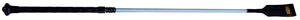 Snowbee Diamond Pony Club Whip